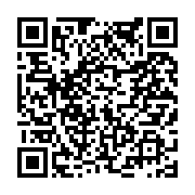 보도자료 페이지 바로가기 주소(https://www.jangseong.go.kr/q/ezIyN3wxNDgzMHxzaG93fHBhZ2U9NDA4fQ==&e=M&s=3), QRCODE