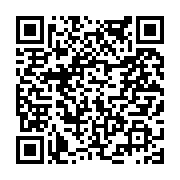 보도자료 페이지 바로가기 주소(https://www.jangseong.go.kr/q/ezIyN3wxNDgzMHxzaG93fHBhZ2U9NDE0fQ==&e=M&s=3), QRCODE