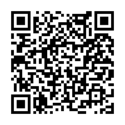 보도자료 페이지 바로가기 주소(https://www.jangseong.go.kr/q/ezIyN3wxNDgzMXxzaG93fHBhZ2U9MzUxfQ==&e=M&s=3), QRCODE