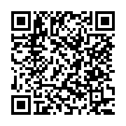 보도자료 페이지 바로가기 주소(https://www.jangseong.go.kr/q/ezIyN3wxNDgzMXxzaG93fHBhZ2U9MzY3fQ==&e=M&s=3), QRCODE