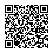 보도자료 페이지 바로가기 주소(https://www.jangseong.go.kr/q/ezIyN3wxNDgzMXxzaG93fHBhZ2U9Mzc5fQ==&e=M&s=3), QRCODE