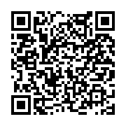 보도자료 페이지 바로가기 주소(https://www.jangseong.go.kr/q/ezIyN3wxNDgzMXxzaG93fHBhZ2U9Mzk3fQ==&e=M&s=3), QRCODE