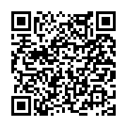 보도자료 페이지 바로가기 주소(https://www.jangseong.go.kr/q/ezIyN3wxNDgzMXxzaG93fHBhZ2U9MzkyfQ==&e=M&s=3), QRCODE