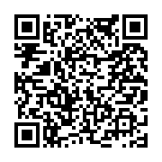 보도자료 페이지 바로가기 주소(https://www.jangseong.go.kr/q/ezIyN3wxNDgzMXxzaG93fHBhZ2U9NDA4fQ==&e=M&s=3), QRCODE