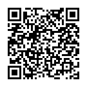 보도자료 페이지 바로가기 주소(https://www.jangseong.go.kr/q/ezIyN3wxNDgzMXxzaG93fHBhZ2U9NDE0fQ==&e=M&s=3), QRCODE