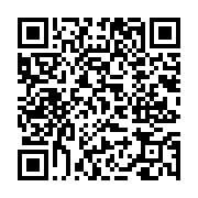 보도자료 페이지 바로가기 주소(https://www.jangseong.go.kr/q/ezIyN3wxNDk1N3xzaG93fHBhZ2U9MzUwfQ==&e=M&s=3), QRCODE