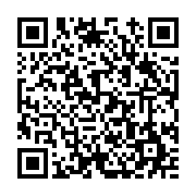 보도자료 페이지 바로가기 주소(https://www.jangseong.go.kr/q/ezIyN3wxNDk1N3xzaG93fHBhZ2U9Mzc5fQ==&e=M&s=3), QRCODE