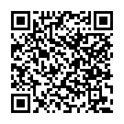 보도자료 페이지 바로가기 주소(https://www.jangseong.go.kr/q/ezIyN3wxNDk1N3xzaG93fHBhZ2U9NDA4fQ==&e=M&s=3), QRCODE