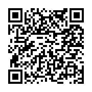 보도자료 페이지 바로가기 주소(https://www.jangseong.go.kr/q/ezIyN3wxNDk1N3xzaG93fHBhZ2U9NDAyfQ==&e=M&s=3), QRCODE