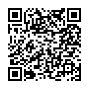 보도자료 페이지 바로가기 주소(https://www.jangseong.go.kr/q/ezIyN3wxNDk1N3xzaG93fHBhZ2U9NDEzfQ==&e=M&s=3), QRCODE