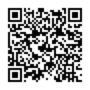 보도자료 페이지 바로가기 주소(https://www.jangseong.go.kr/q/ezIyN3wxNDk1NXxzaG93fHBhZ2U9MzUwfQ==&e=M&s=3), QRCODE