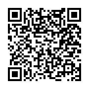 보도자료 페이지 바로가기 주소(https://www.jangseong.go.kr/q/ezIyN3wxNDk1NXxzaG93fHBhZ2U9MzY2fQ==&e=M&s=3), QRCODE