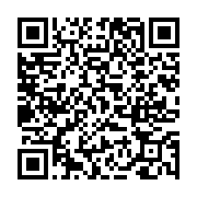 보도자료 페이지 바로가기 주소(https://www.jangseong.go.kr/q/ezIyN3wxNDk1NXxzaG93fHBhZ2U9Mzc5fQ==&e=M&s=3), QRCODE