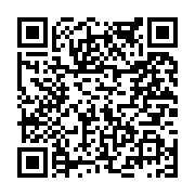 보도자료 페이지 바로가기 주소(https://www.jangseong.go.kr/q/ezIyN3wxNDk1NXxzaG93fHBhZ2U9NDA4fQ==&e=M&s=3), QRCODE