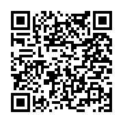 보도자료 페이지 바로가기 주소(https://www.jangseong.go.kr/q/ezIyN3wxNDk1NXxzaG93fHBhZ2U9NDAxfQ==&e=M&s=3), QRCODE