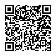 보도자료 페이지 바로가기 주소(https://www.jangseong.go.kr/q/ezIyN3wxNDk1NXxzaG93fHBhZ2U9NDAyfQ==&e=M&s=3), QRCODE