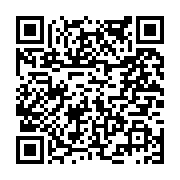 보도자료 페이지 바로가기 주소(https://www.jangseong.go.kr/q/ezIyN3wxNDk1NXxzaG93fHBhZ2U9NDE0fQ==&e=M&s=3), QRCODE