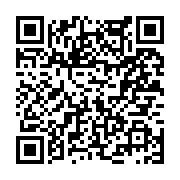 보도자료 페이지 바로가기 주소(https://www.jangseong.go.kr/q/ezIyN3wxNDk1NnxzaG93fHBhZ2U9MzY2fQ==&e=M&s=3), QRCODE