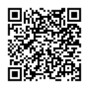 보도자료 페이지 바로가기 주소(https://www.jangseong.go.kr/q/ezIyN3wxNDk1NnxzaG93fHBhZ2U9Mzc5fQ==&e=M&s=3), QRCODE