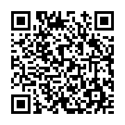 보도자료 페이지 바로가기 주소(https://www.jangseong.go.kr/q/ezIyN3wxNDk1NnxzaG93fHBhZ2U9MzkxfQ==&e=M&s=3), QRCODE