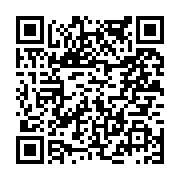 보도자료 페이지 바로가기 주소(https://www.jangseong.go.kr/q/ezIyN3wxNDk1NnxzaG93fHBhZ2U9NDAyfQ==&e=M&s=3), QRCODE