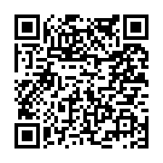 보도자료 페이지 바로가기 주소(https://www.jangseong.go.kr/q/ezIyN3wxNDk1NnxzaG93fHBhZ2U9NDE0fQ==&e=M&s=3), QRCODE