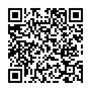 보도자료 페이지 바로가기 주소(https://www.jangseong.go.kr/q/ezIyN3wxNDk1OHxzaG93fHBhZ2U9Mzc4fQ==&e=M&s=3), QRCODE