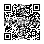 보도자료 페이지 바로가기 주소(https://www.jangseong.go.kr/q/ezIyN3wxNDk1OHxzaG93fHBhZ2U9Mzk3fQ==&e=M&s=3), QRCODE