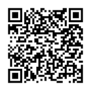 보도자료 페이지 바로가기 주소(https://www.jangseong.go.kr/q/ezIyN3wxNDk1OHxzaG93fHBhZ2U9NDA4fQ==&e=M&s=3), QRCODE