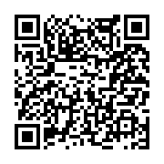 보도자료 페이지 바로가기 주소(https://www.jangseong.go.kr/q/ezIyN3wxNDk1OXxzaG93fHBhZ2U9MzUwfQ==&e=M&s=3), QRCODE