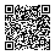 보도자료 페이지 바로가기 주소(https://www.jangseong.go.kr/q/ezIyN3wxNDk1OXxzaG93fHBhZ2U9MzY2fQ==&e=M&s=3), QRCODE