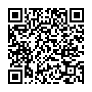 보도자료 페이지 바로가기 주소(https://www.jangseong.go.kr/q/ezIyN3wxNDk1OXxzaG93fHBhZ2U9Mzc4fQ==&e=M&s=3), QRCODE