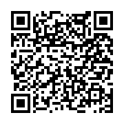 보도자료 페이지 바로가기 주소(https://www.jangseong.go.kr/q/ezIyN3wxNDk1OXxzaG93fHBhZ2U9Mzk3fQ==&e=M&s=3), QRCODE