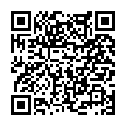 보도자료 페이지 바로가기 주소(https://www.jangseong.go.kr/q/ezIyN3wxNDk1OXxzaG93fHBhZ2U9MzkxfQ==&e=M&s=3), QRCODE