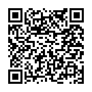 보도자료 페이지 바로가기 주소(https://www.jangseong.go.kr/q/ezIyN3wxNDk1OXxzaG93fHBhZ2U9NDAyfQ==&e=M&s=3), QRCODE