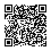 보도자료 페이지 바로가기 주소(https://www.jangseong.go.kr/q/ezIyN3wxNDk2M3xzaG93fHBhZ2U9MzY2fQ==&e=M&s=3), QRCODE