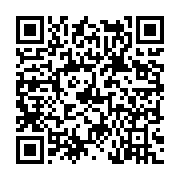 보도자료 페이지 바로가기 주소(https://www.jangseong.go.kr/q/ezIyN3wxNDk2M3xzaG93fHBhZ2U9Mzc4fQ==&e=M&s=3), QRCODE