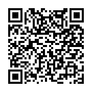 보도자료 페이지 바로가기 주소(https://www.jangseong.go.kr/q/ezIyN3wxNDk2M3xzaG93fHBhZ2U9MzkxfQ==&e=M&s=3), QRCODE