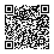 보도자료 페이지 바로가기 주소(https://www.jangseong.go.kr/q/ezIyN3wxNDk2M3xzaG93fHBhZ2U9NDAwfQ==&e=M&s=3), QRCODE