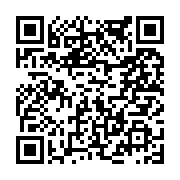 보도자료 페이지 바로가기 주소(https://www.jangseong.go.kr/q/ezIyN3wxNDk2M3xzaG93fHBhZ2U9NDAyfQ==&e=M&s=3), QRCODE