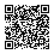 보도자료 페이지 바로가기 주소(https://www.jangseong.go.kr/q/ezIyN3wxNDk2M3xzaG93fHBhZ2U9NDEzfQ==&e=M&s=3), QRCODE