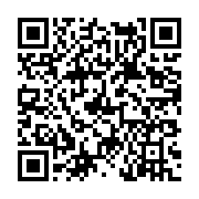 보도자료 페이지 바로가기 주소(https://www.jangseong.go.kr/q/ezIyN3wxNDk2MHxzaG93fHBhZ2U9MzUwfQ==&e=M&s=3), QRCODE