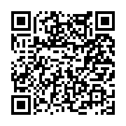 보도자료 페이지 바로가기 주소(https://www.jangseong.go.kr/q/ezIyN3wxNDk2MHxzaG93fHBhZ2U9MzY2fQ==&e=M&s=3), QRCODE