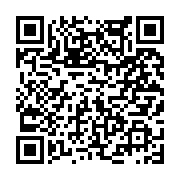 보도자료 페이지 바로가기 주소(https://www.jangseong.go.kr/q/ezIyN3wxNDk2MHxzaG93fHBhZ2U9Mzc4fQ==&e=M&s=3), QRCODE