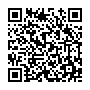 보도자료 페이지 바로가기 주소(https://www.jangseong.go.kr/q/ezIyN3wxNDk2MHxzaG93fHBhZ2U9MzkxfQ==&e=M&s=3), QRCODE