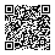 보도자료 페이지 바로가기 주소(https://www.jangseong.go.kr/q/ezIyN3wxNDk2MHxzaG93fHBhZ2U9NDA4fQ==&e=M&s=3), QRCODE