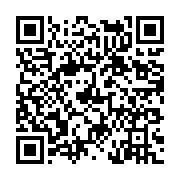 보도자료 페이지 바로가기 주소(https://www.jangseong.go.kr/q/ezIyN3wxNDk2MHxzaG93fHBhZ2U9NDAxfQ==&e=M&s=3), QRCODE