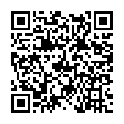 보도자료 페이지 바로가기 주소(https://www.jangseong.go.kr/q/ezIyN3wxNDk2MXxzaG93fHBhZ2U9Mzc4fQ==&e=M&s=3), QRCODE