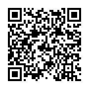 보도자료 페이지 바로가기 주소(https://www.jangseong.go.kr/q/ezIyN3wxNDk2MXxzaG93fHBhZ2U9Mzk3fQ==&e=M&s=3), QRCODE