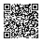 보도자료 페이지 바로가기 주소(https://www.jangseong.go.kr/q/ezIyN3wxNDk2MXxzaG93fHBhZ2U9MzkxfQ==&e=M&s=3), QRCODE